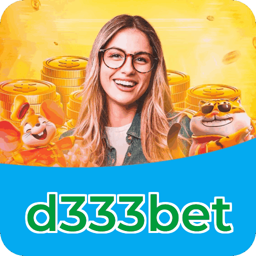 Tabela RTP verificado dos top 15 jogos mais populares d333bet - Gates of Olympus, Fortune Tiger, Aviator