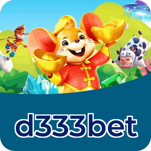 d333bet APP mobile iOS Android - 187 mil downloads São Paulo Rio BH