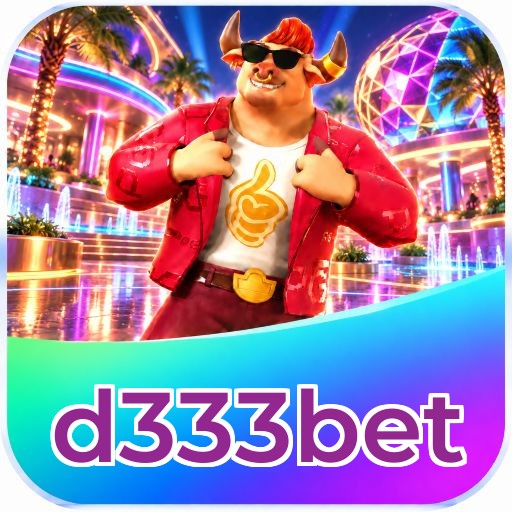 d333bet Sistema Rápido