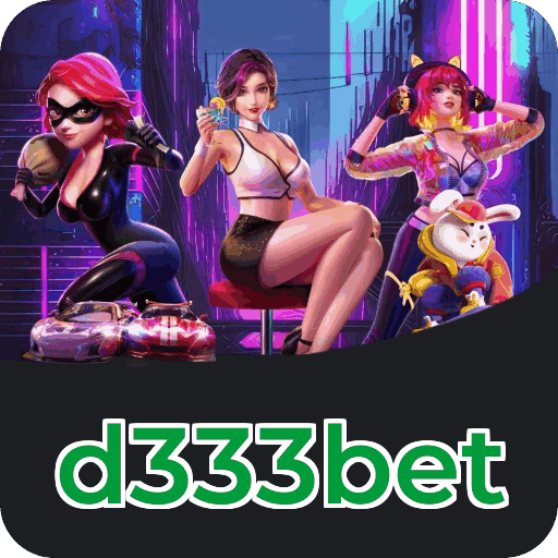 Estatísticas d333bet novembro 2024 - 87 mil jogadores ativos, R$47M pagos, RTP 96.52%