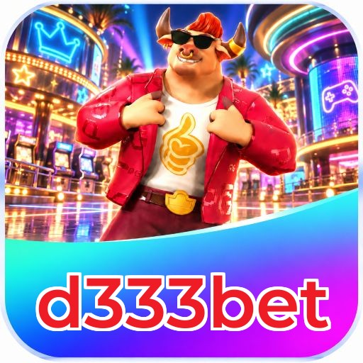 d333bet Loteria Online Brasil - Plataforma Certificada