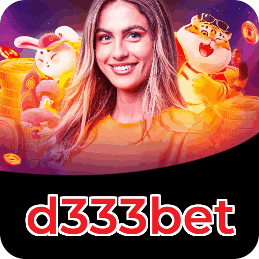 Requisitos do APK da d333bet para Android