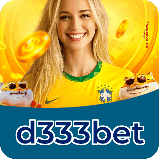 d333bet bônus R$5.000 + 500 giros - Rollover 35x, prazo 30 dias, 38% taxa conversão