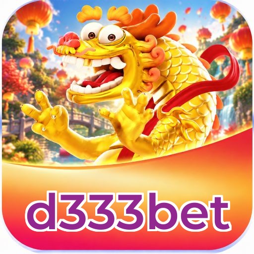 d333bet Loteria Online Brasil Certificada eCOGRA