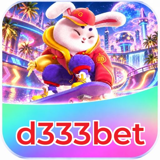 d333bet Download Oficial - APK Android + iOS
