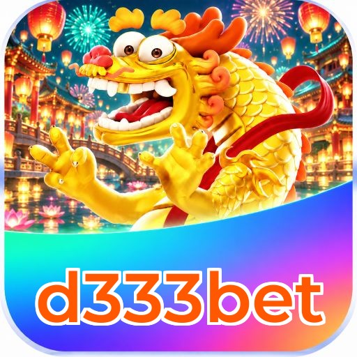 d333bet Apostas Esportivas Logo - 34 Esportes Certificados