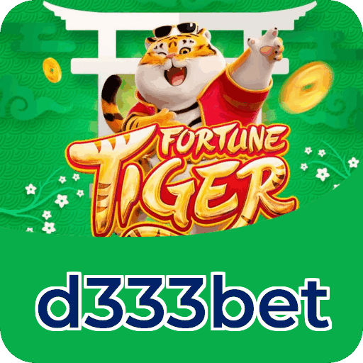 d333bet segurança SSL 256-bit - Licença Curaçao, eCOGRA, GLI certificado