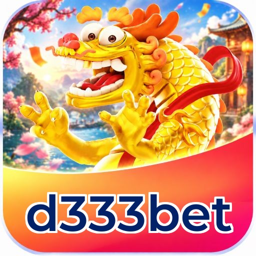 Login seguro d333bet com 2FA e Face ID