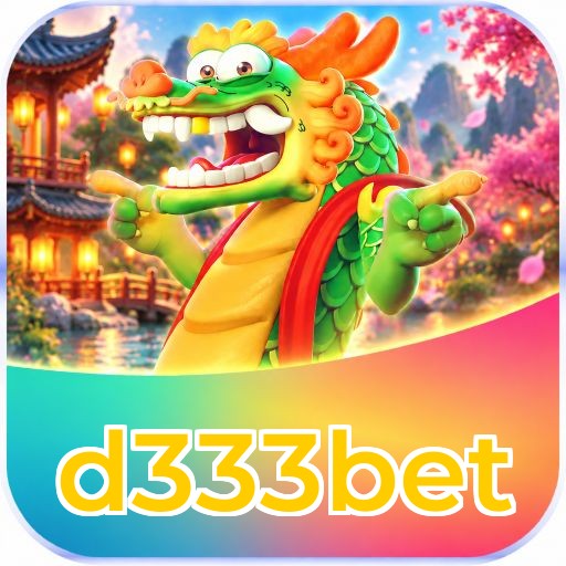Como instalar o app da d333bet