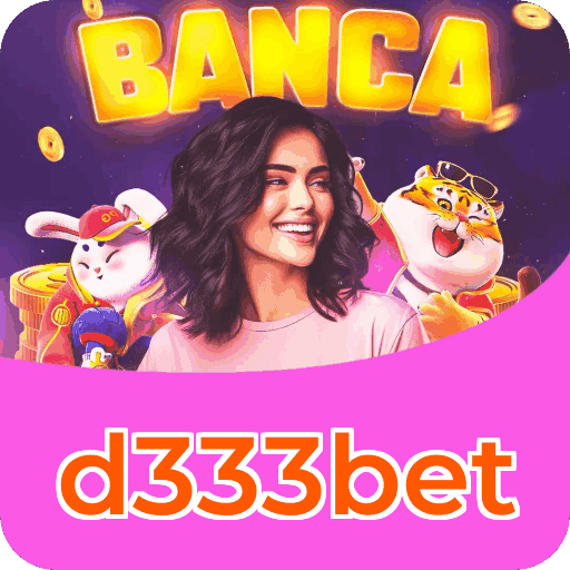 d333bet PIX instantâneo Brasil - Depósito e saque em minutos 24/7