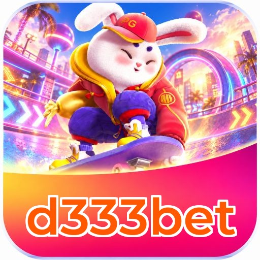 Fortune Rabbit Verificado