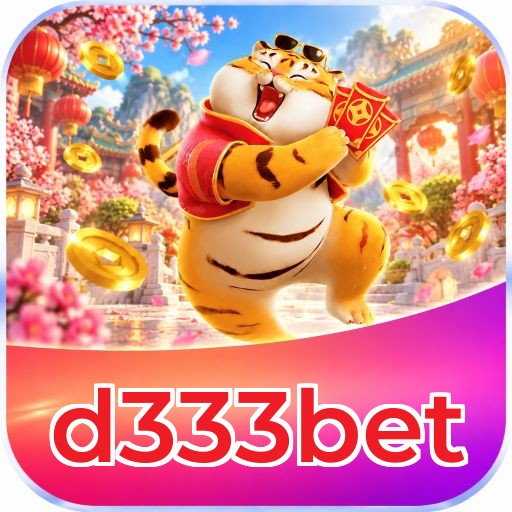 d333bet Cassino Ao Vivo - 89 Mesas Evolution Gaming