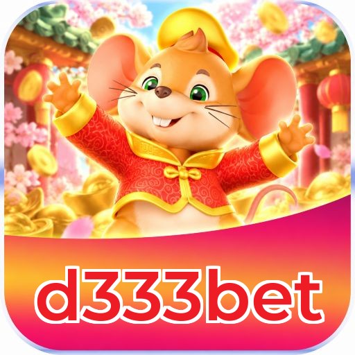 Principais provedores de slots da d333bet - NetEnt, Pragmatic Play, Play'n GO