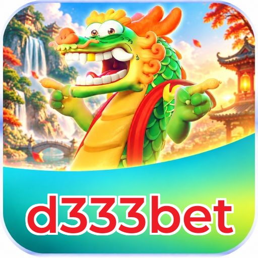 d333bet Cassino Ao Vivo - 89 Mesas Evolution Gaming