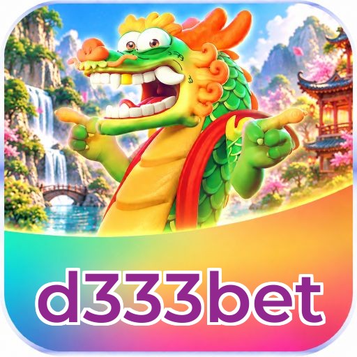 d333bet Facebook Brasil - Siga Nossa Página Oficial