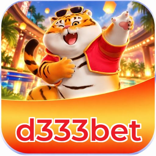d333bet Certificado eCOGRA
