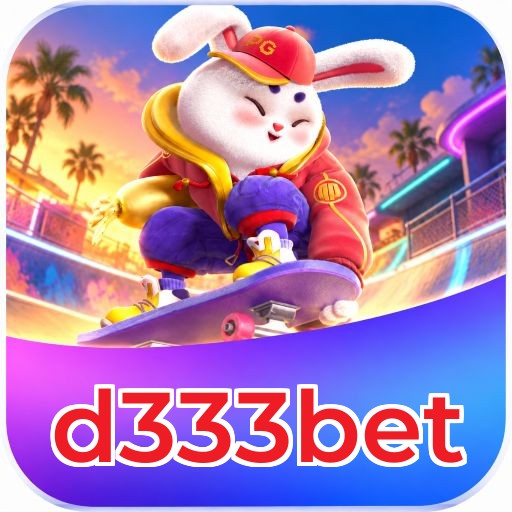 d333bet Seguro SSL