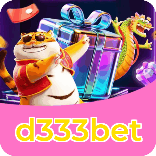 d333bet suporte 24/7 português Brasil - 47 atendentes brasileiros chat ao vivo