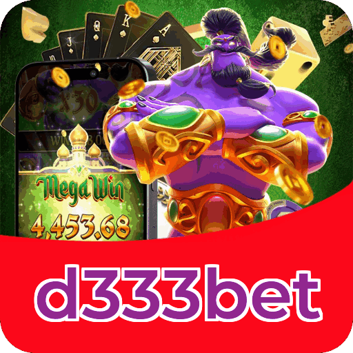 Passo a passo para baixar o app d333bet — ilustração editorial