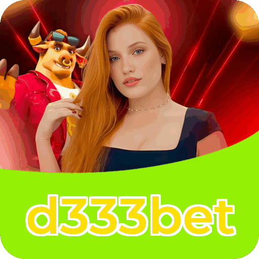 Loterias no lobby — imagem de referência