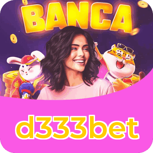 Jogo responsável d333bet - Ferramentas de controle, limites, auto-exclusão, suporte CVV 188