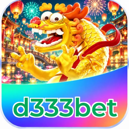 d333bet Plataforma Confiável