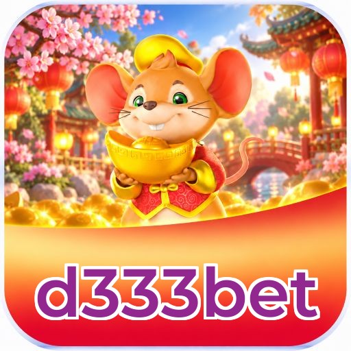 d333bet Jackpots Progressivos