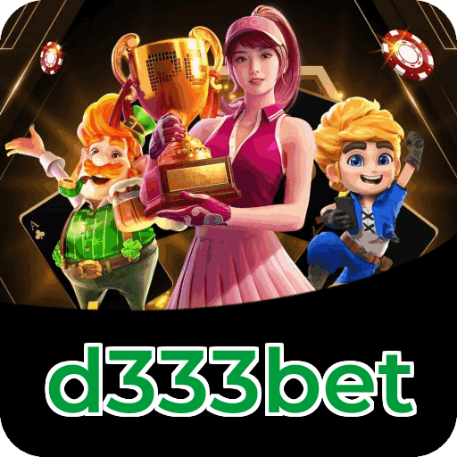 Estatísticas de bônus da d333bet