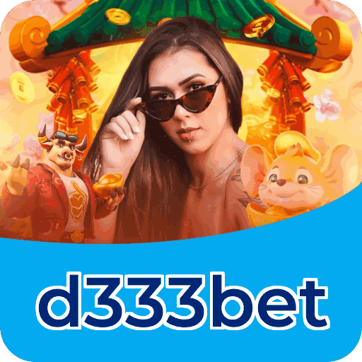 Entrar no canal oficial da d333bet no Telegram com segurança — ilustração editorial
