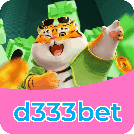 FAQ d333bet Brasil - Perguntas frequentes sobre bônus, PIX, RTP, APP mobile e VIP