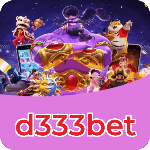 Instalação segura do APK Android d333bet — ilustração editorial