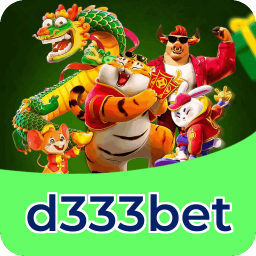Resumo do fluxo de instalação do app d333bet — ilustração editorial