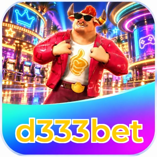 d333bet Cadastro Oficial - Bônus R$ 5.000