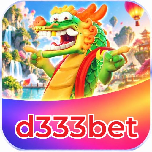 Página Oficial d333bet Facebook - 38.7k Seguidores