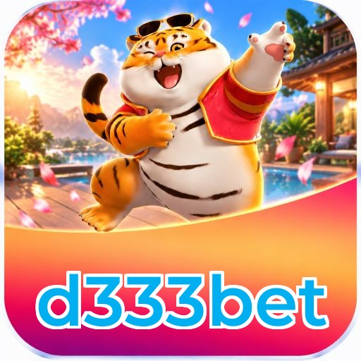 Logo d333bet Download Brasil
