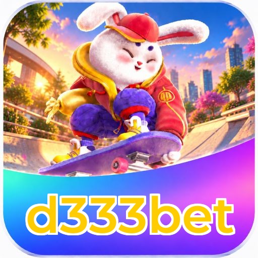 d333bet VIP Program