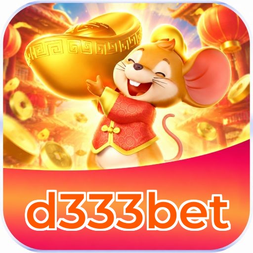 d333bet Win - Jackpots e Vitórias