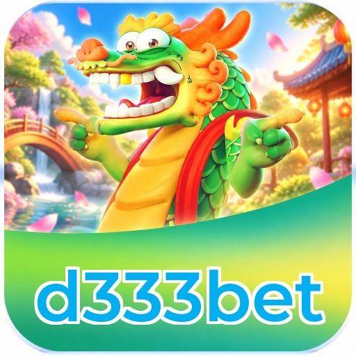 d333bet Slots Premium Brasil