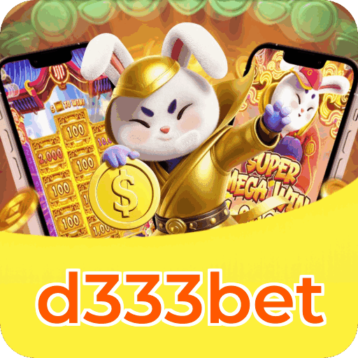 Catálogo d333bet 2.547 jogos - Pragmatic Play, Evolution, NetEnt
